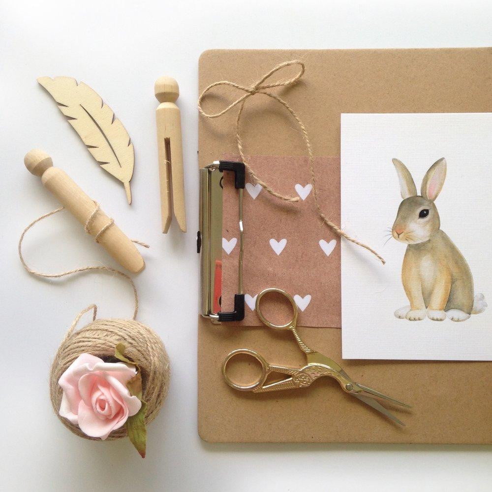 the-wiggle-tree-art-prints-jo-collier-designs-nursery