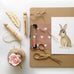 the-wiggle-tree-art-prints-jo-collier-designs-nursery