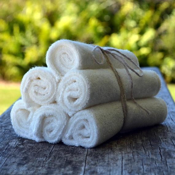 the-wiggle-tree-bamboo-cloth-wipes-reusable-organic