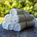 the-wiggle-tree-bamboo-cloth-wipes-reusable-organic