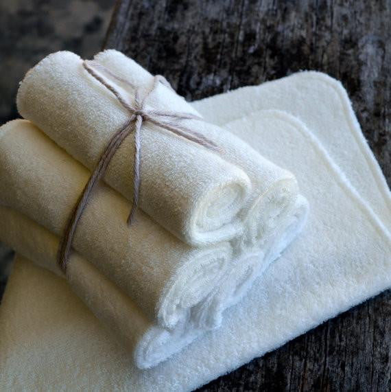 the-wiggle-tree-bamboo-cloth-wipes-reusable-organic