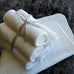 the-wiggle-tree-bamboo-cloth-wipes-reusable-organic