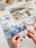 Kids Puzzle Collection