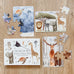Kids Puzzle Collection