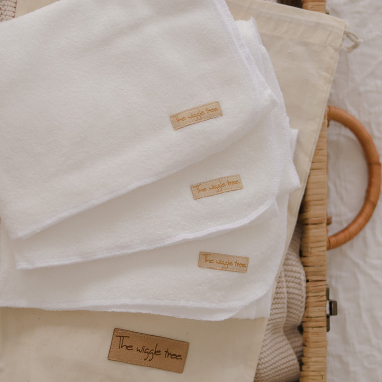 Newborn Baby & Mama Gift Pack