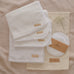 Newborn Baby & Mama Gift Pack