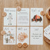 Phonics and Sounds Flashcards for kids