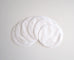 Reusable Bamboo Nursing Pads (3 Pack)