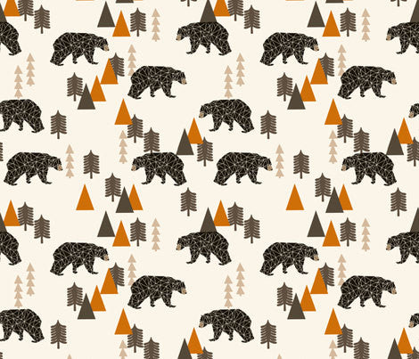 the-wiggle-tree-organic-reversible-baby-blanket-swaddle-woodland