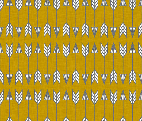 the-wiggle-tree-organic-reversible-baby-blanket-swaddle-woodland