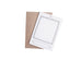 Kids DIY Keepsake Cards