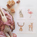 nursey-wall-art-prints-flatlay-woodland-animals-birds